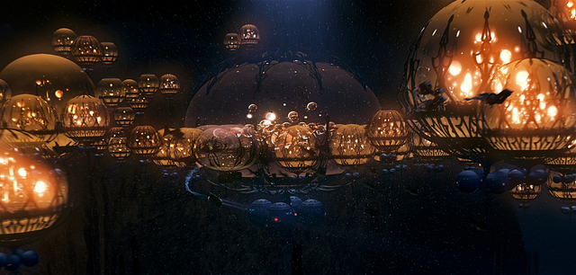 File:Otoh Gungan-Star Tours II.png