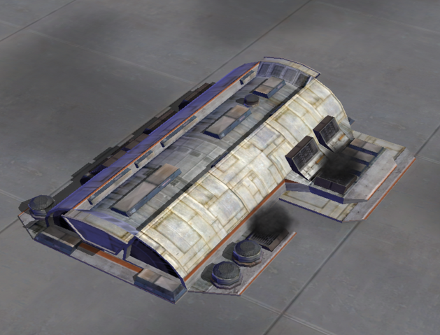 File:Rebel Facility.png