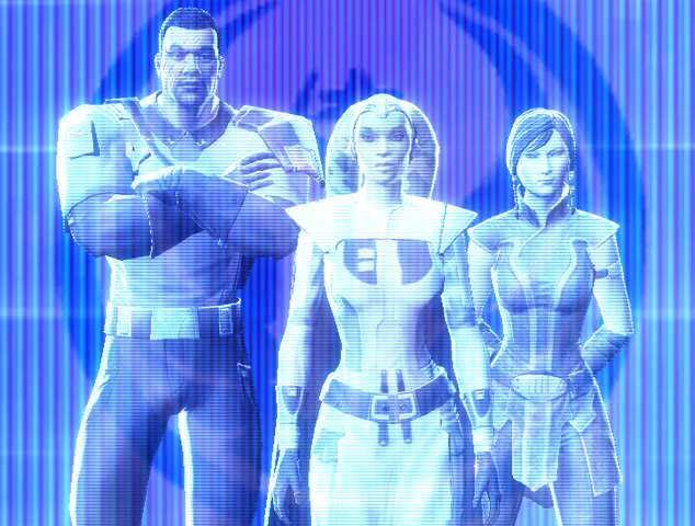 File:Republic leaders.png