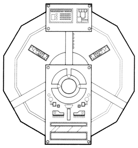 File:Sequencer charge.png