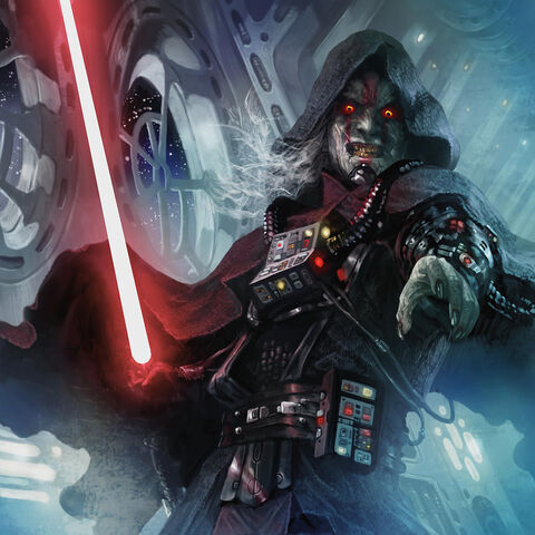 File:SithCultist-TPOV.jpg