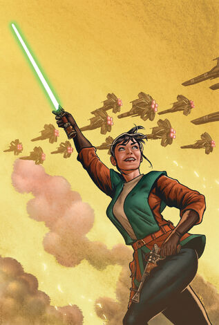 File:StarWars-Knight-Errant-Deluge 01.jpg