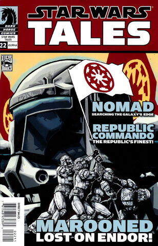 File:Starwarstales22.jpg