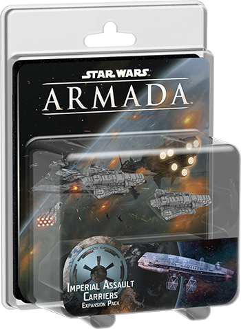 File:Swm18 box.png