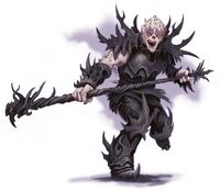 Yuuzhan Vong.jpg