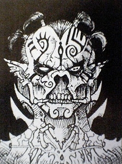 Yuuzhan Vong.jpg