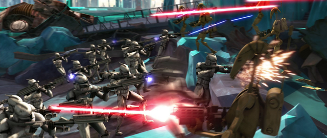 File:Battle of Christophsis.png