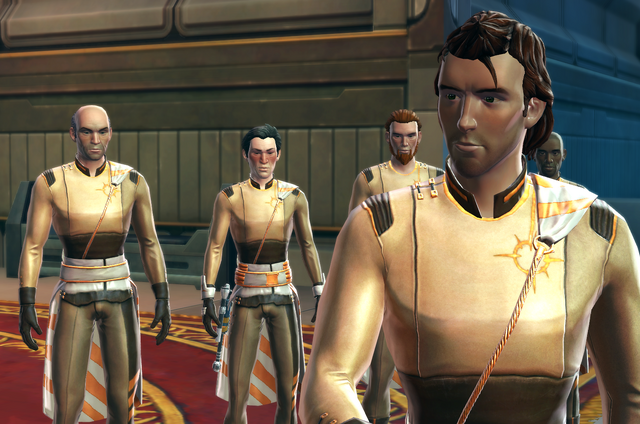 File:Corellian Council.png
