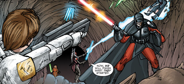 File:CrystalCaveSkirmish-US.jpg