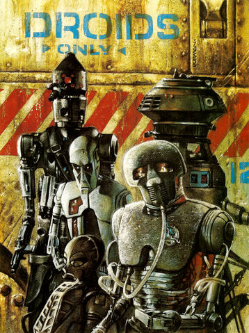 File:Cynabars Fantastic Technology Droids.jpg