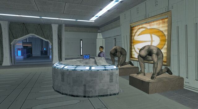 File:Czerkaoffice.jpg
