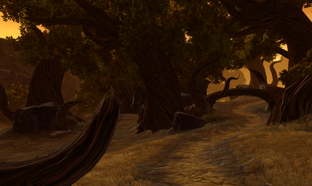 File:Deepest Woods.png