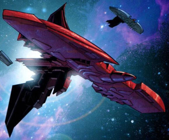 File:Dragonshipsspace.jpg
