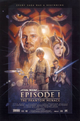 Fil:Episode1 poster.jpg
