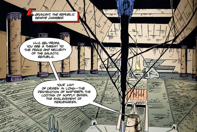 File:Galactic Senate 3996BBY.jpg