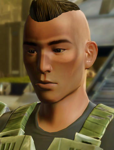File:Gilroh.png