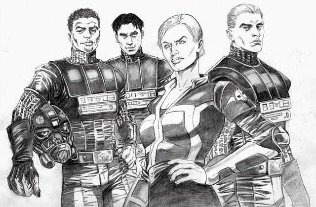 File:ImperialPilots.jpg