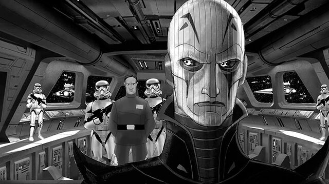 File:Inquisitor concept.jpg