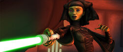 Luminara Cloak.jpg