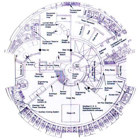 File:Millenium Falcon plans - HOPE watch case.jpg