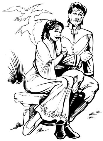 File:Mistal and Dack.jpg