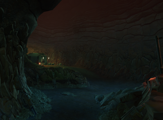 File:Raloch cave.png