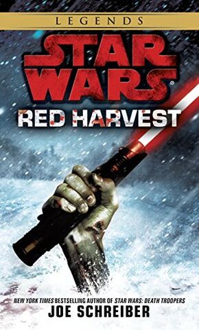 File:Red Harvest Legends Cover.jpg