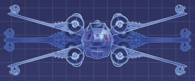 File:S-foils blueprint.jpg