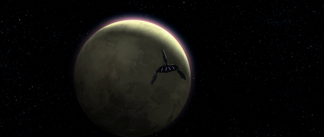 File:SidiousApproachesMandalore-TL.png