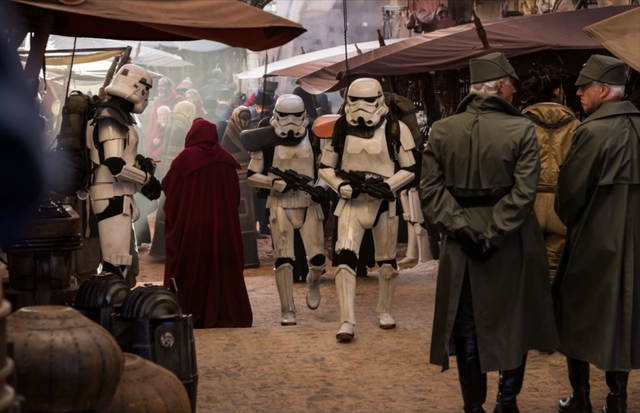 File:Streets of Jedha.png
