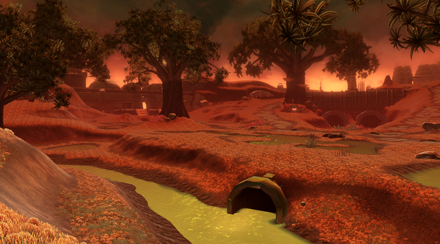 File:Tainted Valley.png