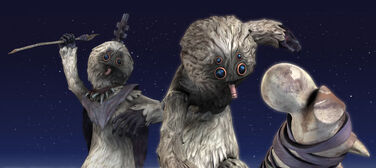 Talz TCW.jpg