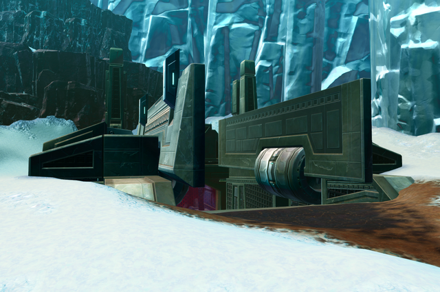 File:Tomb of Hallow Voice.png