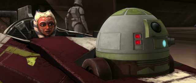 File:Ahsoka R7A7.png