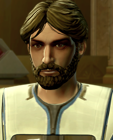 File:Alde.png