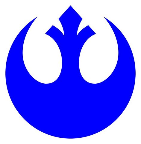 Файл:Alliance Starbird.jpg