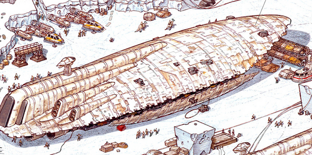 File:Dutyfree.png