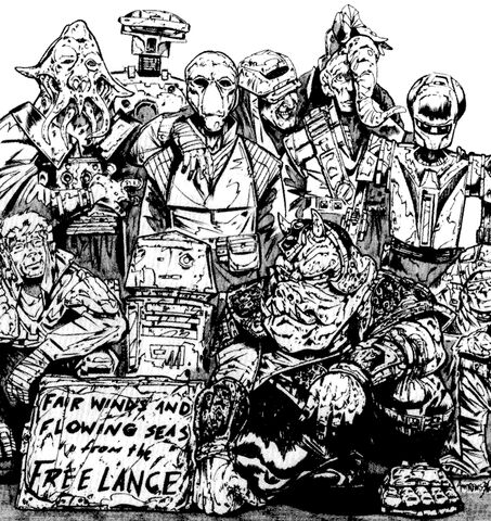 File:Free Lance.jpg