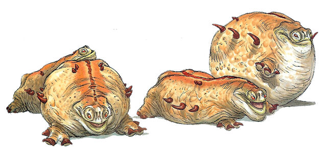 File:Gullipud-woswfg.jpg