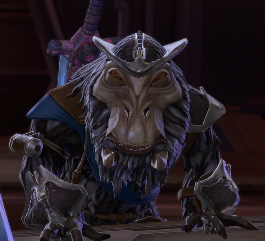 File:JRuush.png
