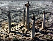 Jedi Temple.jpg