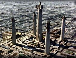 Jedi Temple.jpg