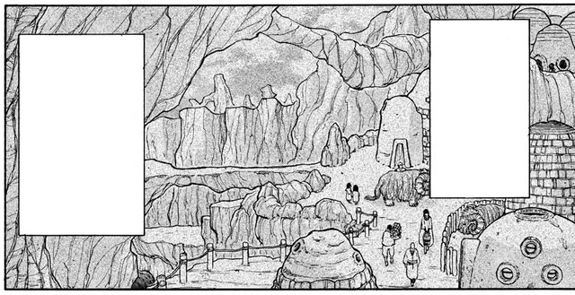 File:Jelucan First Wave Manga.png