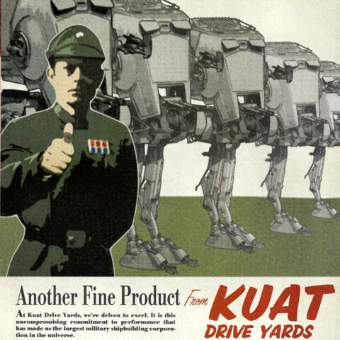 File:KDYAd-SWI86.jpg