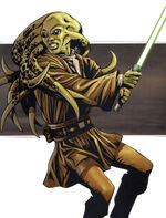 KitFisto TCW.jpg