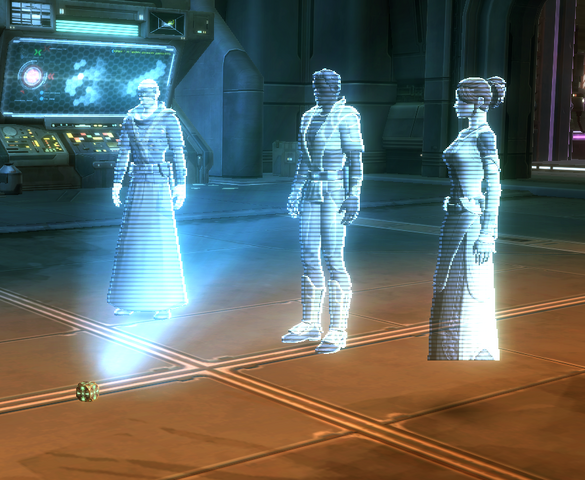 File:Noetikon of Light Hologram.png