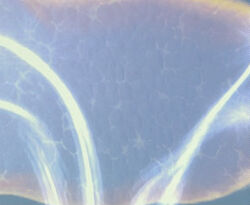Plasma Shield