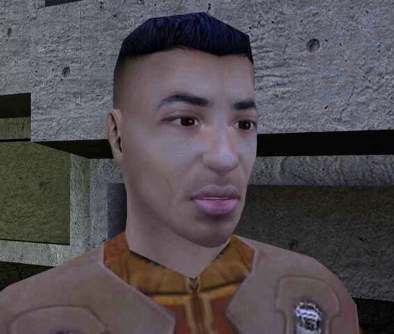 File:Republic soldier.jpg