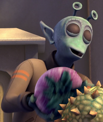 File:Rodian fruit vendor.png