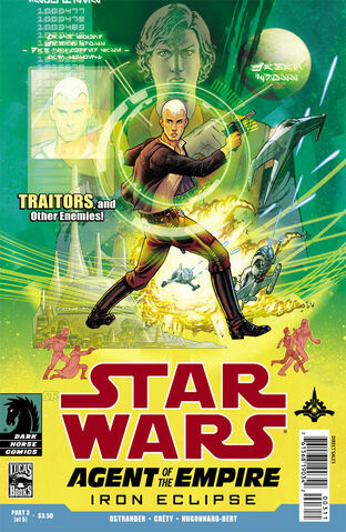 File:SWAotE 3Final.jpg